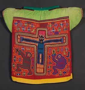 Image description is not available for DU1972.308